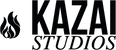 Kazai Studios