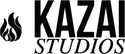 Kazai Studios