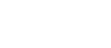 Kazai Studios